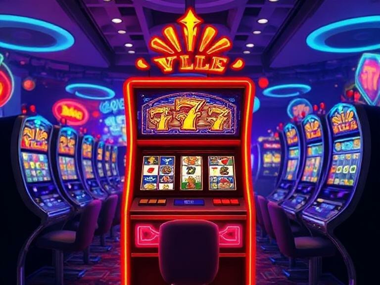 bet04
