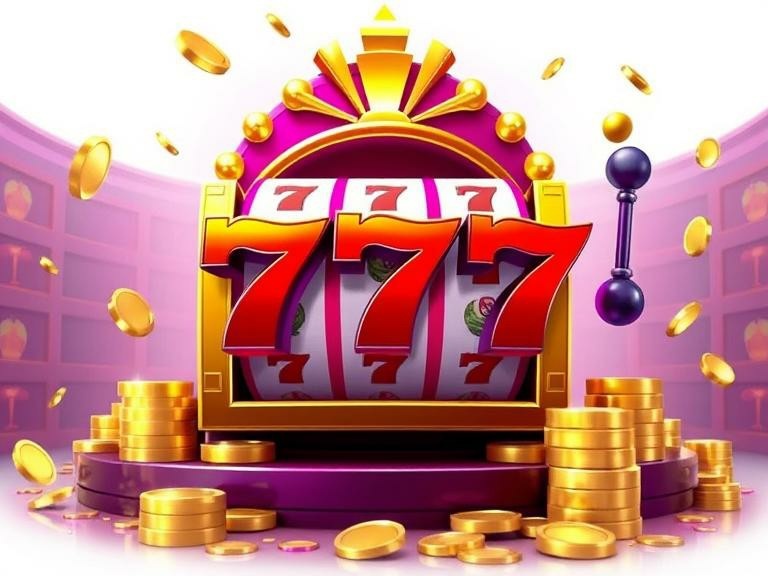 bet04
