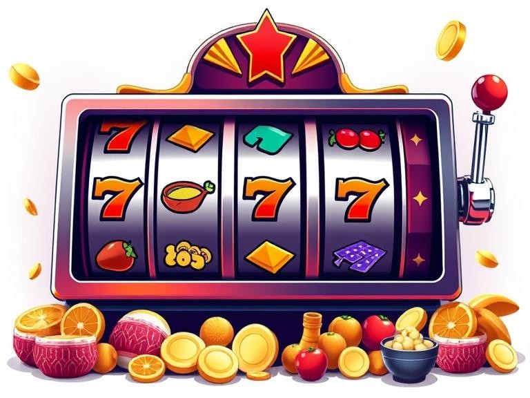 bet04