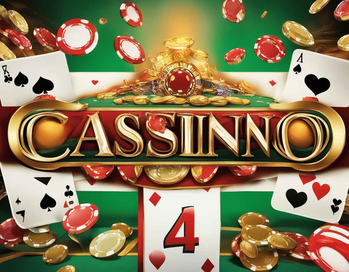 bet04
