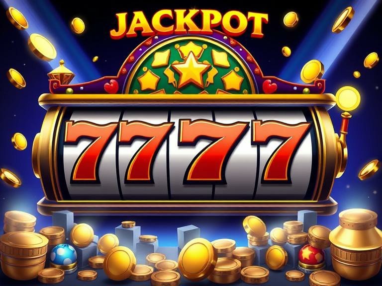 bet04