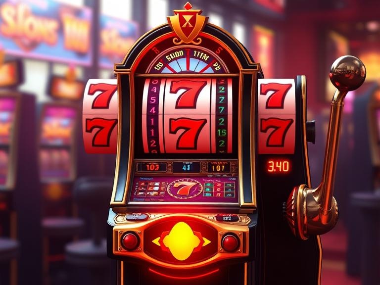 bet04
