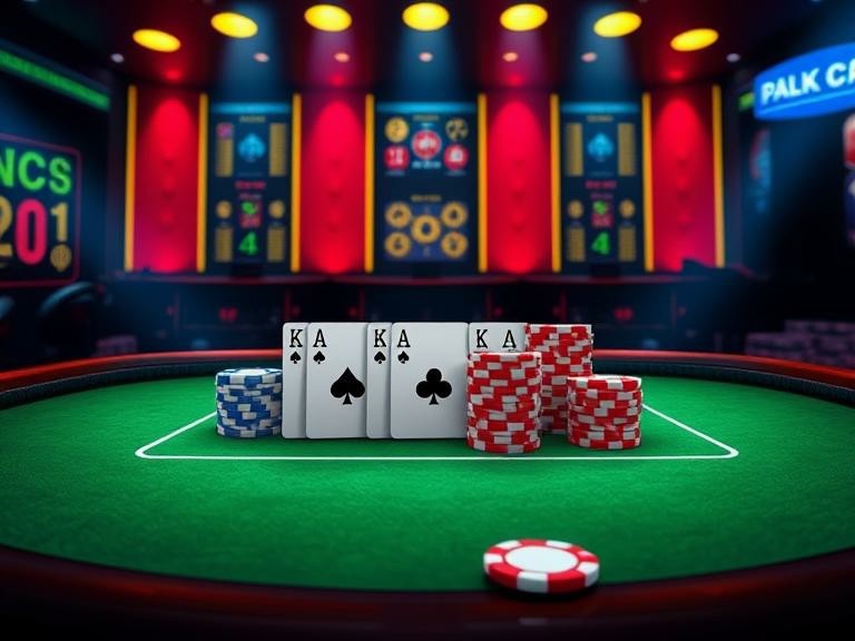 bet04