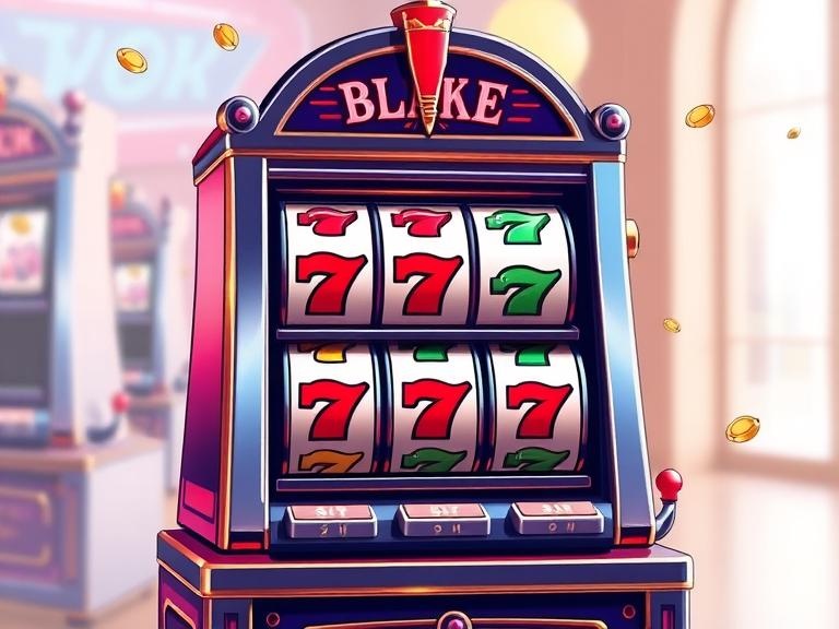 bet04