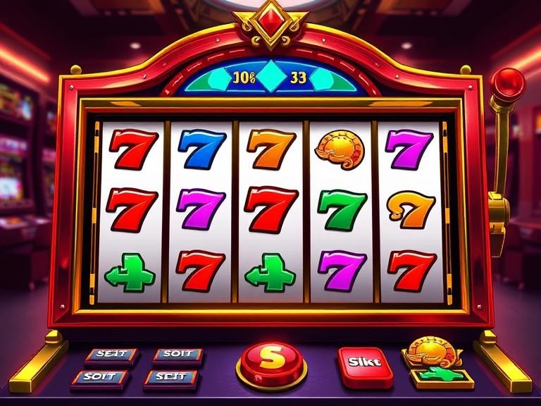 bet04