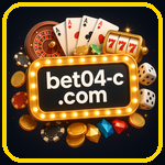 Bet04